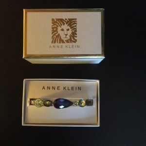 Anne Klein Bracelet NWT